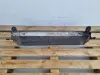 Nissan Qashqai IJ10 CHŁODNICA POWIETRZA Intercooler 14461-BB30A G3062007