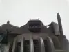 Ford Mondeo III MK3 2.0 TDCI ALTERNATOR