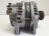 Renault Talisman 1.5 DCI ALTERNATOR 231009036R