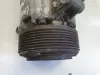 BMW E87 E90 2.0 i SPRĘŻARKA KLIMATYZACJI 9182794