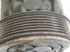 Renault Scenic II 1.9 DCI SPRĘŻARKA KLIMATYZACJI pompa 8200457418