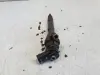 BMW E87 E90 E91 2.0 D WTRYSKIWACZ wtrysk 0445110289