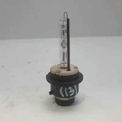 ŻARÓWKA ŻARNIK KSENON XENON OSRAM D2S 35W używany oryginał