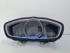 Volvo V40 II Diesel LICZNIK ZEGARY TFT Europa 31433515