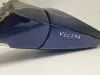 Opel Vectra C 02-08r LUSTERKO PRAWE PASAŻERA 5 pin