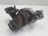 Peugeot Partner II 1.6 HDI TURBOSPRĘŻARKA turbo 9670371380