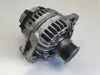 Opel Vectra C 1.9 CDTI ALTERNATOR bosch