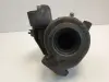 BMW E90 E91 2.0 D TURBOSPRĘŻARKA TURBO