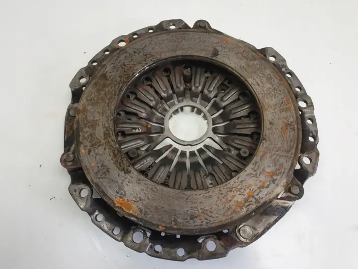 BMW E60 2.0 D SPRZĘGŁO TARCZA DOCISK