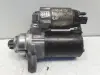 Skoda Fabia III 1.2 TSI ROZRUSZNIK 0001120406 bosch