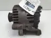 Land Rover Freelander 2.0 TD4 ALTERNATOR YLE500170 TG15C038 150A