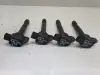 Honda CRV CR-V II 2.0 VTEC CEWKA ZAPŁONOWA 099700-070