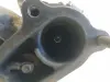 Nissan Almera N16 2.2 DCi TURBOSPRĘŻARKA turbo 14411 5M310