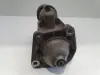 Volvo S60 I V70 II 2.4 D5 ROZRUSZNIK bosch 0001109252