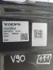 Volvo XC60 II 2.0 T6 STEROWNIK SILNIKA komputer 32242004