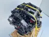 SILNIK KOMPLET BMW X3 E83 2.0 D DIESEL 150KM 167tyś M47D20 204D4