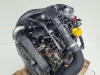 SILNIK KOMPLET Renault Fluence 1.5 DCI 90KM udokumentowane 141tyś K9K834