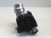 Renault Clio IV 1.5 DCi PRZEPUSTNICA 161A09287R