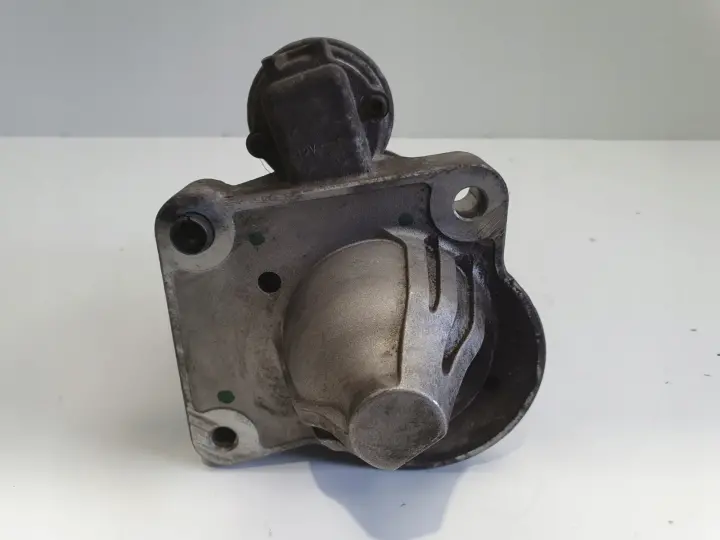Ford Focus III MK3 1.6 TDCI ROZRUSZNIK AV6N-11000-GB valeo 31324544