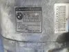 BMW E87 E90 2.0 i SPRĘŻARKA KLIMATYZACJI 9182794