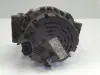 Seat Exeo 2.0 TFSI ALTERNATOR valeo 06D903016A