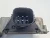 Volvo XC70 II S80 II V70 III STEROWNIK POMPY PALIWA 6G9N-9D372-AC