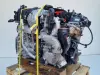SILNIK KOMPLET BMW X4 F26 35D 3.0 D BITURBO 313KM 66tyś N57D30B