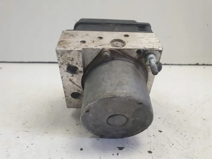Fiat Fiorino POMPA ABS STEROWNIK 0265235432