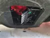 Opel Corsa D 3D HTB 06-14r TYLNIA LAMPA LEWA LEWY TYŁ 13211840 89038962A