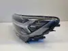 Volvo XC40 II PRZEDNIA LAMPA LEWA lewy przód FULL LED EUROPA 32342456