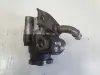 Rover 400 1.6 16V POMPA WSPOMAGANIA QVB100690 oryginał