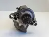 Land Rover Freelander I 2.0 TD ROZRUSZNIK