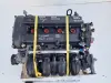 SILNIK KOMPLET Mazda6 Mazda 6 2.0 16V udokumentowane 149tyś LF LF20