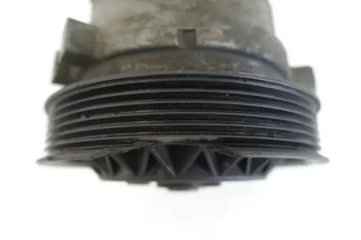Bmw E65 3.0 D POMPA WSPOMAGANIA 678126701 ixetic
