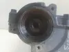 Volvo V40 S40 2.0 T GŁOWICA CYLINDRÓW wałki 1001770