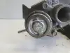 Renault Captur 0.9 TCe TURBOSPRĘŻARKA turbo 8201234380 49373-04002