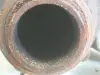 Volvo V60 S60 II 1.6 D2 TURBOSPRĘŻARKA turbo 9686120680