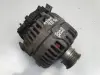 Opel Astra III H 1.8 16V ALTERNATOR 0124425020 100A ZJ