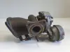 Volvo S60 II 1.6 T3 TURBOSPRĘŻARKA turbo CJ5G-6K682-DA