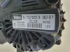 Peugeot 308 1.6 VTI ALTERNATOR valeo V757651380
