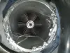Ford Transit MK7 VII 2.2 TDCI TURBOSPRĘZARKA turbo 49131-05312