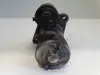 Opel Zafira B Astra J 1.7 CDTI ROZRUSZNIK 8980147432