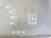 Fiat Uno LICZNIK zegary 46523103