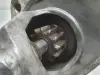 Ford Fiesta VI MK6 1.6 TDCI ROZRUSZNIK 2S6U-11000-EE