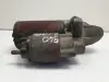 Volvo 940 2.0 T turbo ROZRUSZNIK