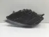VOLVO V40 II 12-19r PRZEDNIA LAMPA PRAWA PRAWY PRZÓD europa 31283327