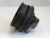 Volvo S60 II V60 I V70 III 2.0 D3 NAPINACZ PASKA rolka 31258133