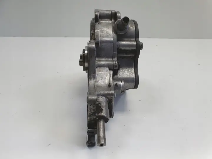 Seat Leon I 1.9 TDI POMPA VACUM wakum LUK 038145209E
