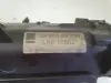 Land Rover Freelander 2.5 V6 KOLEKTOR SSĄCY 2900303759