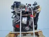 SILNIK KOMPLET Renault Megane III 1.5 DCI udokumentowane 178tyś K9K836